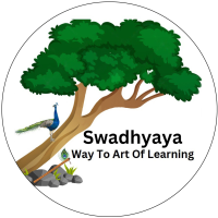 Swadhyaya